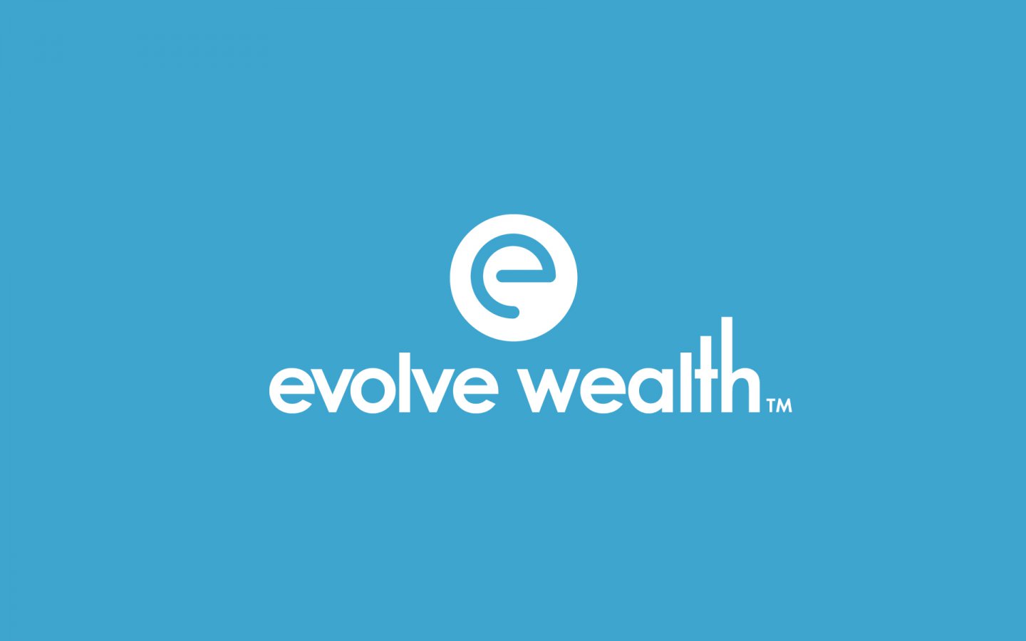Evolve Wealth, Financial Adviser in Grimsby, Brand Colour