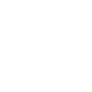 Made Great In Grimsby