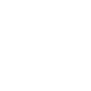 Audio Verite