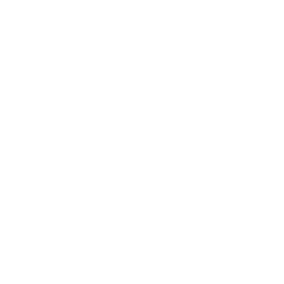 Dollie