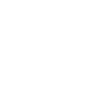 Heavenly Hideaways