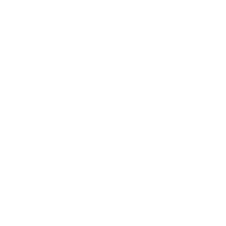 HoohaaDesign