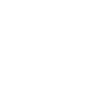 Iris Digipac