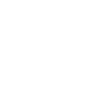 Jane Marie's