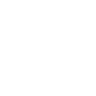 Kiera Lacey PT
