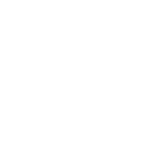 McMillers Sweets Emporium