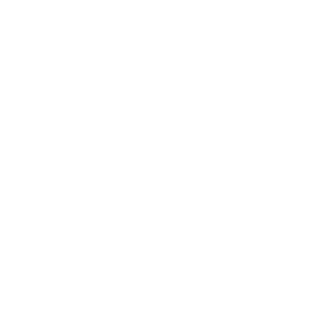 Modern World