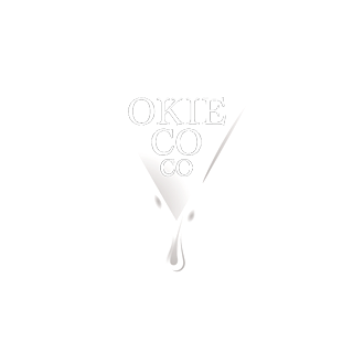 Okie Coco