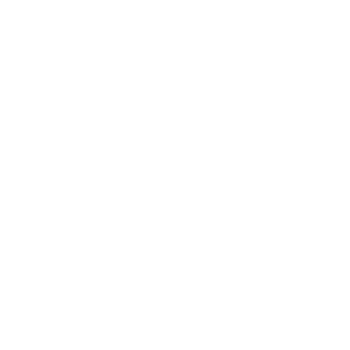 Overture