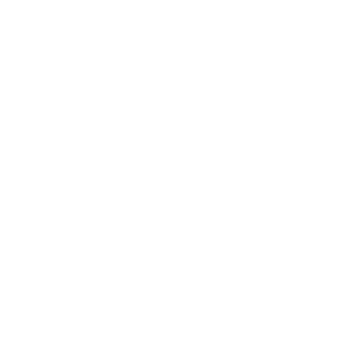 Pollendrop