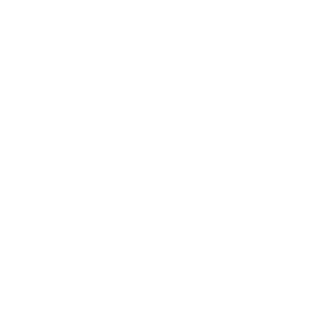Sophie Peckett Design