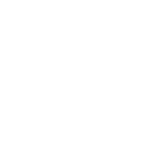 Umojah Afro Euro Salon